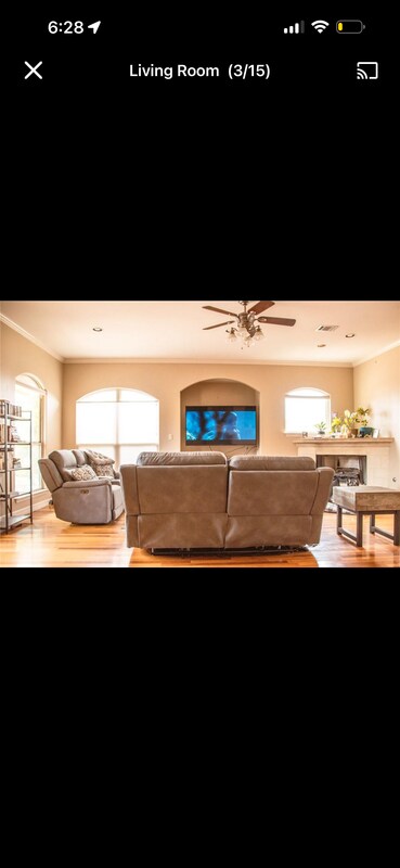 Building Photo - 20600 Highland Lake Dr