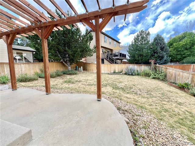 Building Photo - 10451 Lynx Ct