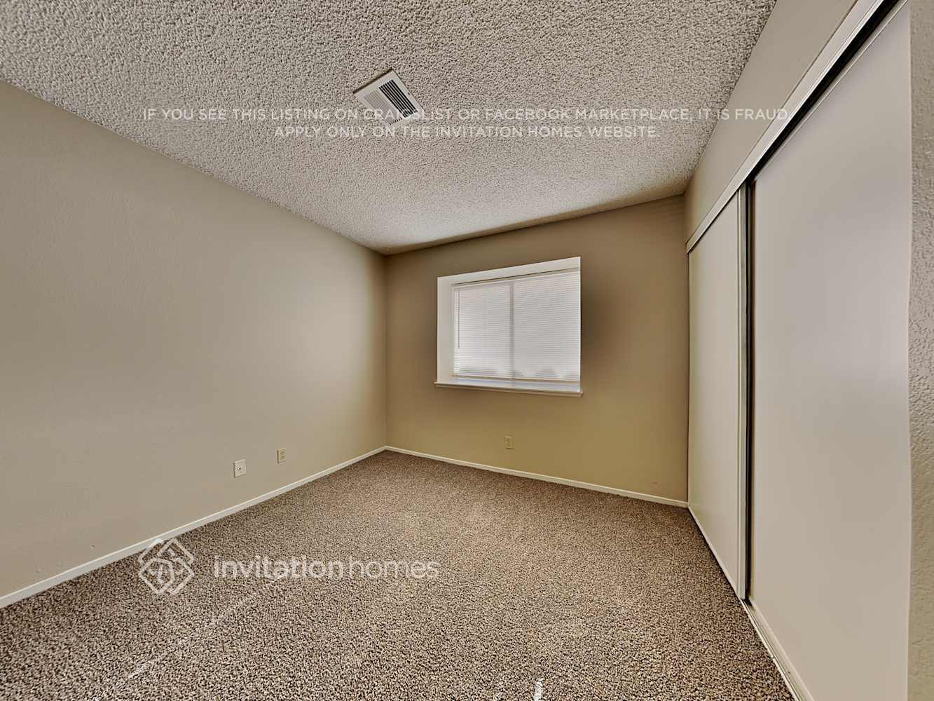 Building Photo - 1900 Allen Grove Ct