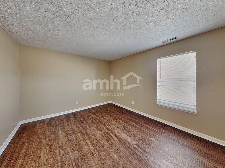 Building Photo - 3726 Indigo Blue Blvd