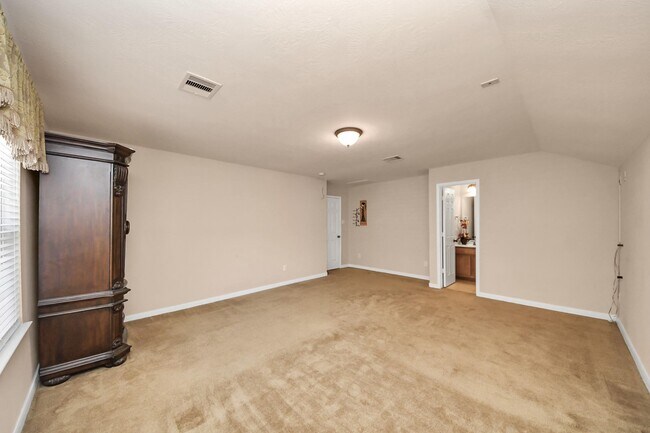 Building Photo - 5623 Maverick Bend Lane