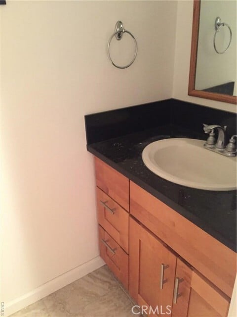 Building Photo - 428 Golden Springs Dr