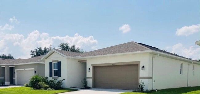 Building Photo - 10337 Church Hammock Rd