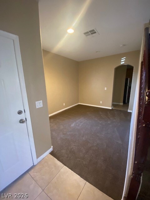 Building Photo - 4926 Crimson Mare Rd