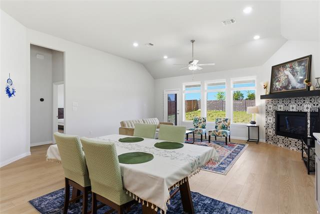 Building Photo - 7220 Monarch Trl