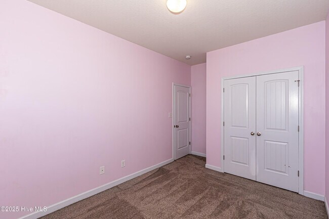 Building Photo - 316 Frisco Wy