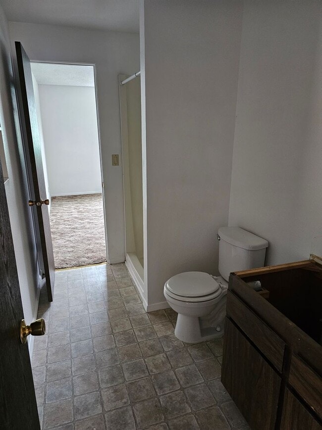 Building Photo - 208 Aquarius Way