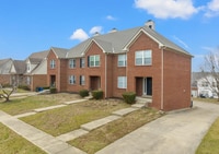 Building Photo - Spacious, Stylish, and Full of Charm – 3 bedroom home in Lexington | $1,900/mo