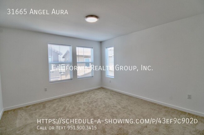 Building Photo - 31665 Angel Aura Dr