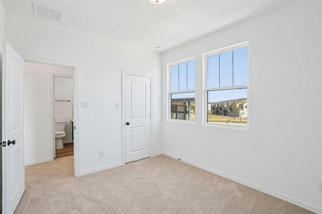 Building Photo - 1102 Bexar Ln