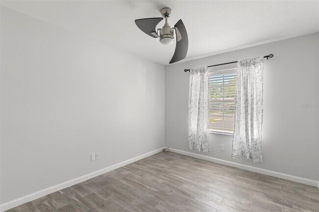 Building Photo - 1463 Brier Ct