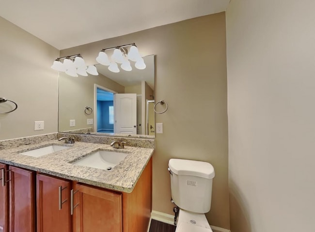 Building Photo - 3614 Brideveil Ct
