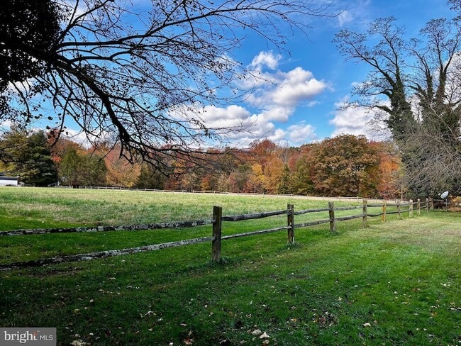 Building Photo - 410 Wharf Rd