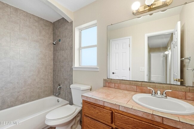 Building Photo - 7536 Le Conte Dr