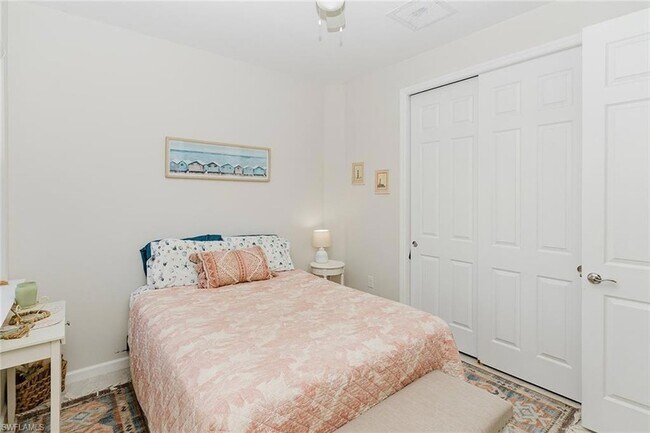 Building Photo - 5988 Mayflower Way