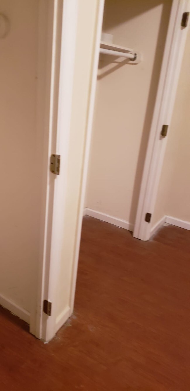 94 Lyons Ave 94 Lyons Ave Newark NJ 07112 Apartment Finder