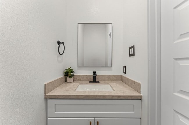 Building Photo - 8605 Amadwe St