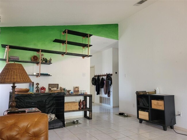 Building Photo - 17745 Loch Linnhe Loop