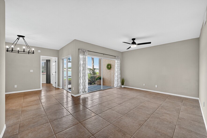 Building Photo - 2671 Citrus Lake Dr