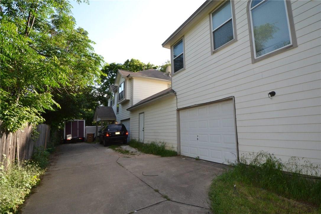 Building Photo - 505 Delmar Ave