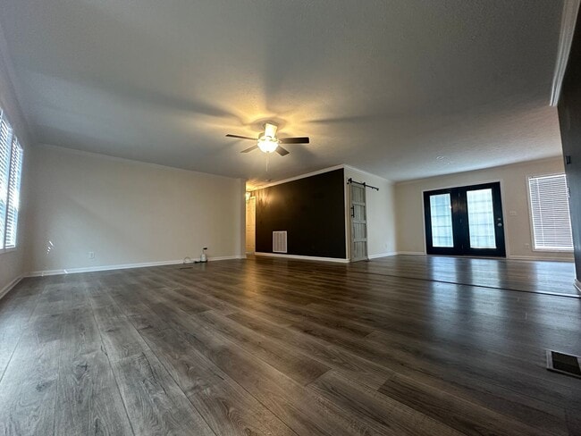 Building Photo - 177 Piney Grove Baptist Church Rd