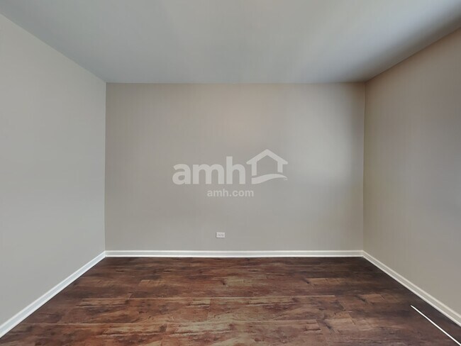 Building Photo - 3612 Fawn Ln