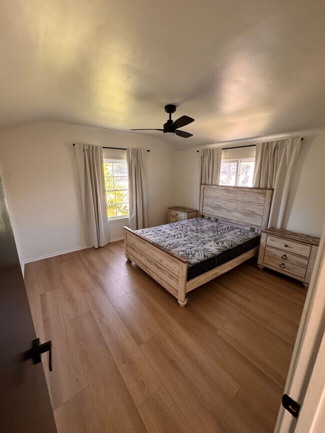 Building Photo - 5183 Topanga Canyon Blvd