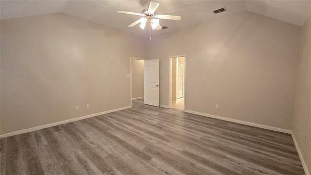 Building Photo - 2043 Brook Meadow Dr