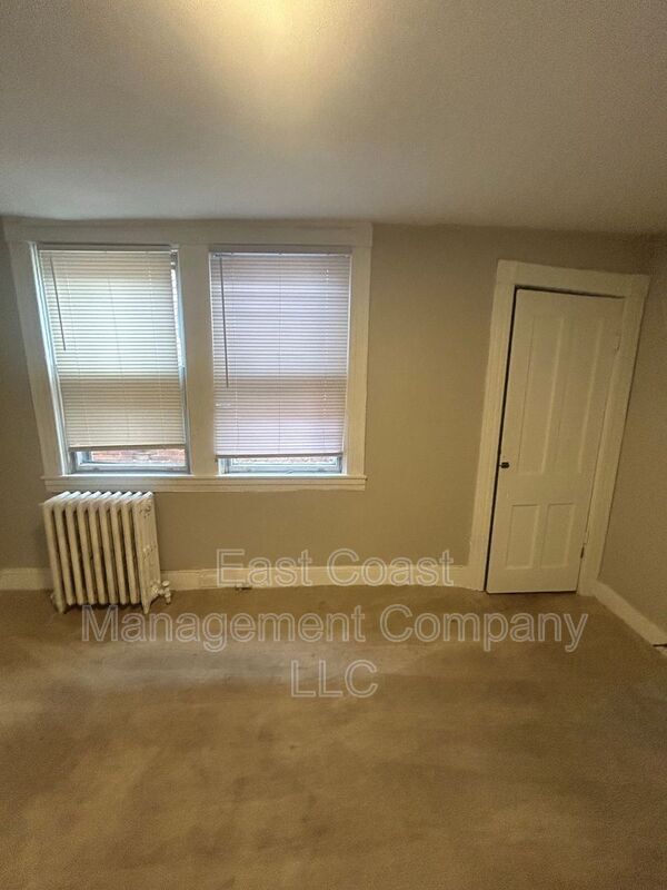 Building Photo - 2319 Reisterstown Rd
