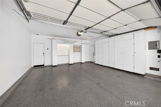 Building Photo - 7837 Lady Banks Loop