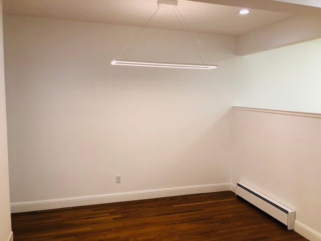 Building Photo - 1755 Filbert St