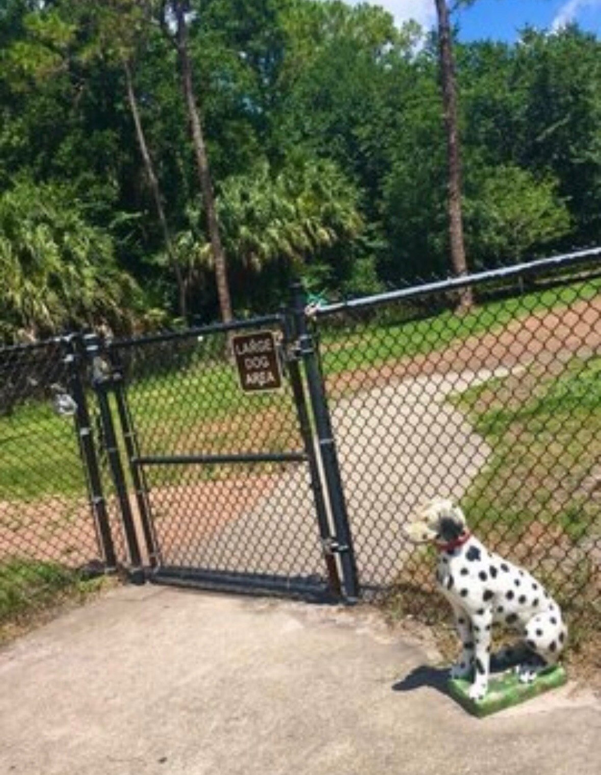 Building Photo - 4399 Brooker Creek Dr