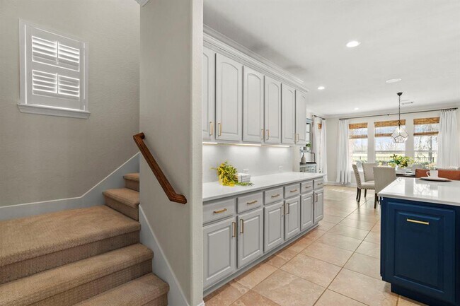Building Photo - 8503 Stones Throw Ln