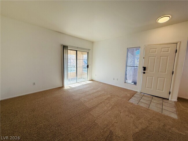 Building Photo - 352 Pine Haven St