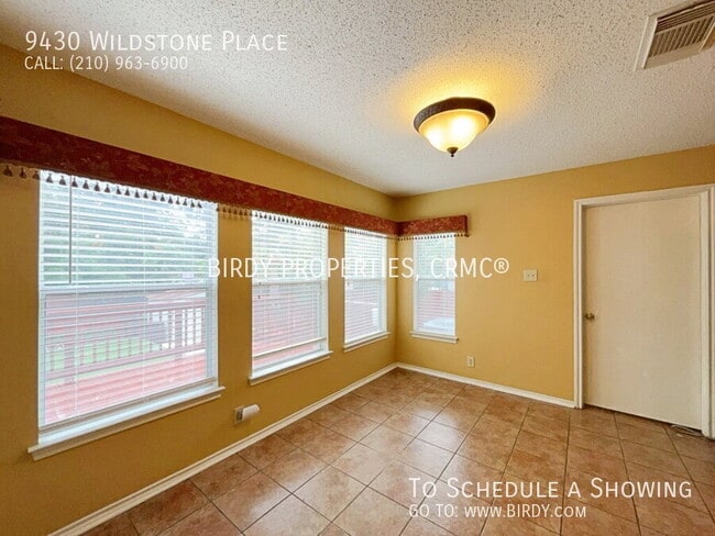 Building Photo - 9430 Wildstone Pl