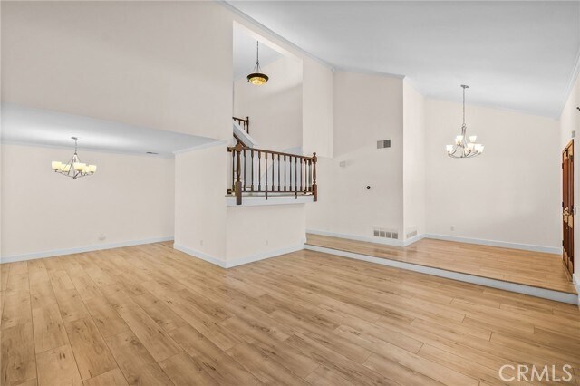 Building Photo - 6213 Watertree Ct