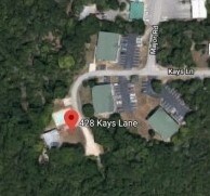 Building Photo - 406 Kays Ln