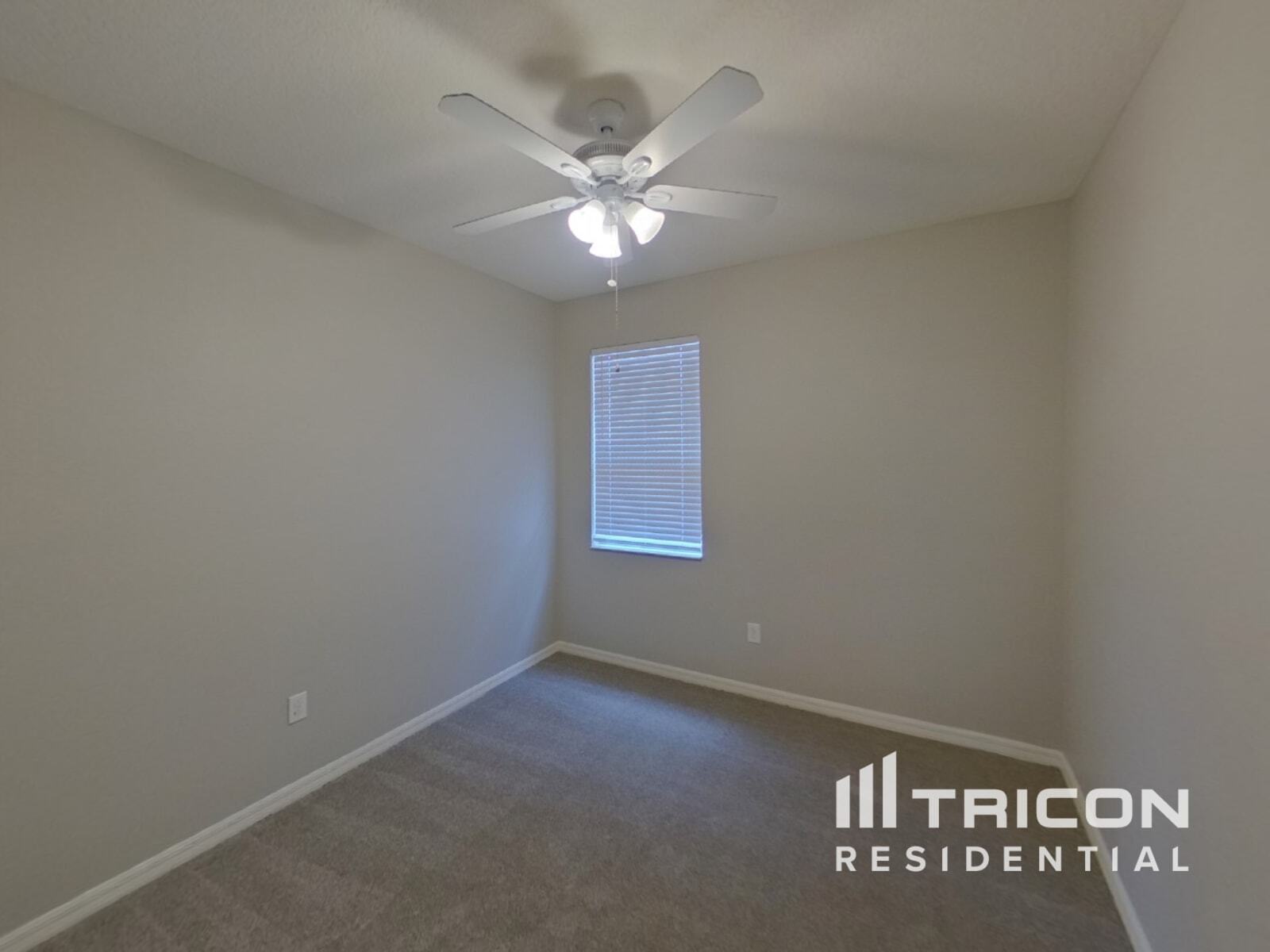 Building Photo - 11308 Thames Fare Way