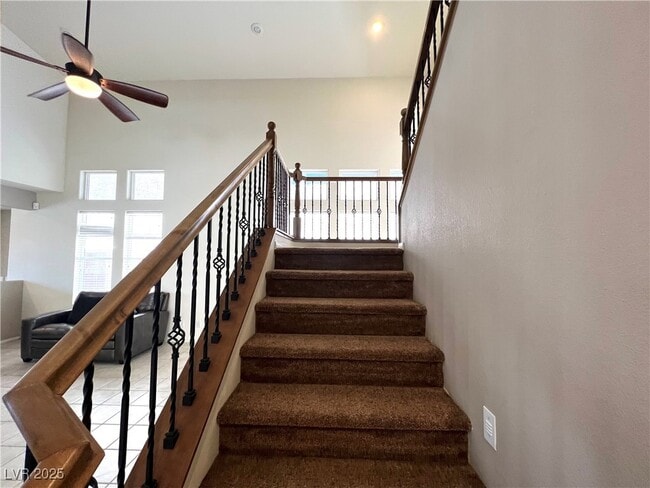 Building Photo - 2479 Autumn Chase Ln