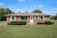 Building Photo - 3308 W Hamilton Ave