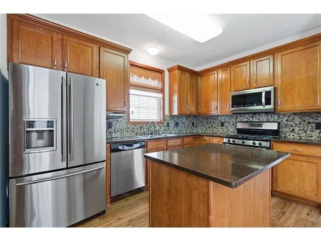 Building Photo - 9896 Switch Grass Ln