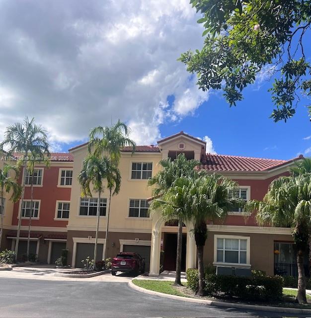 Building Photo - 4602 SW 160th Ave