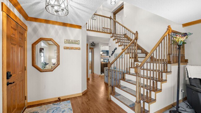 Building Photo - 15390 Paddington Cir