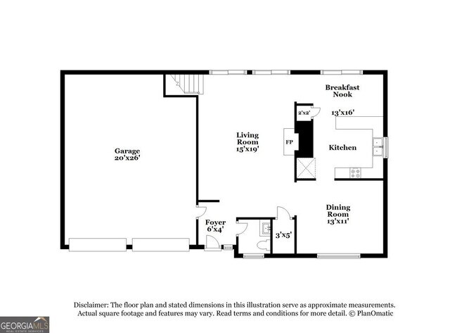 Building Photo - 4220 Pineset Dr