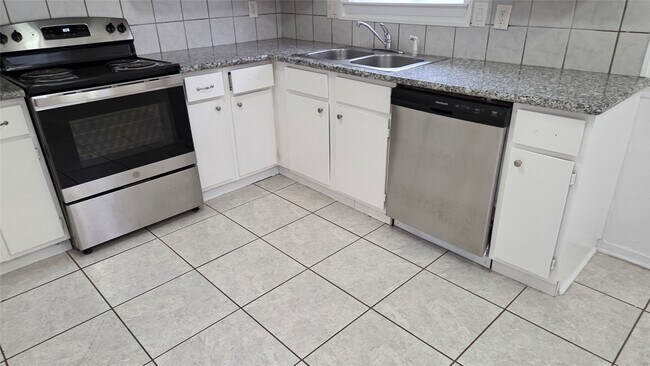 Building Photo - 4626 Quailgate Dr