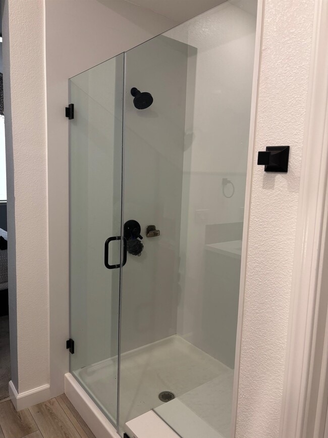 Building Photo - 2282 Solace Vis