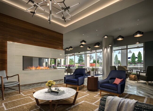 Building Photo - 1524 Sheepshead Bay Rd