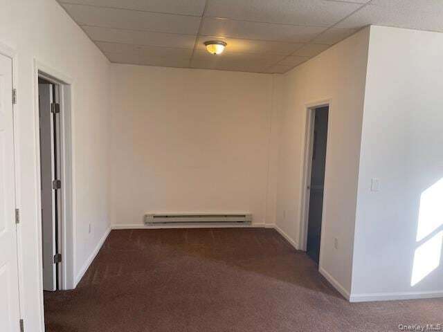 Building Photo - 19 Quartz Ln