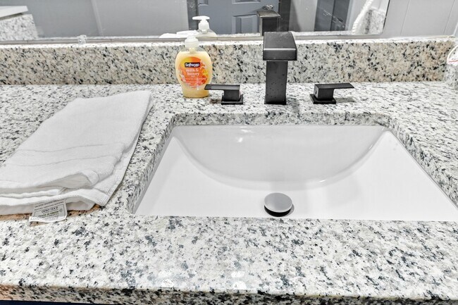 Building Photo - 2903 Dunrich Ct