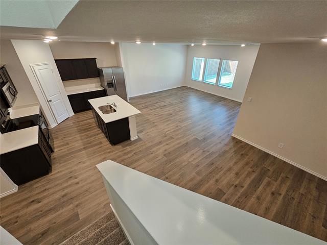 Building Photo - 11304 W Pond Dr